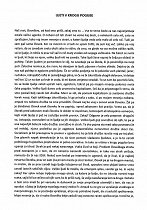 Jurij Mušič 1, 8.r., Ujeti v krogu pogube